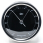 Preview: BARIGO Barometer ORION Ø 100 mm